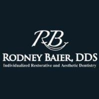 Dr. Rodney Baier, DDS image 1